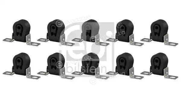Febi 01239