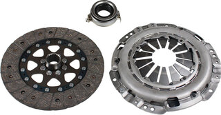 Sato Tech CK70033