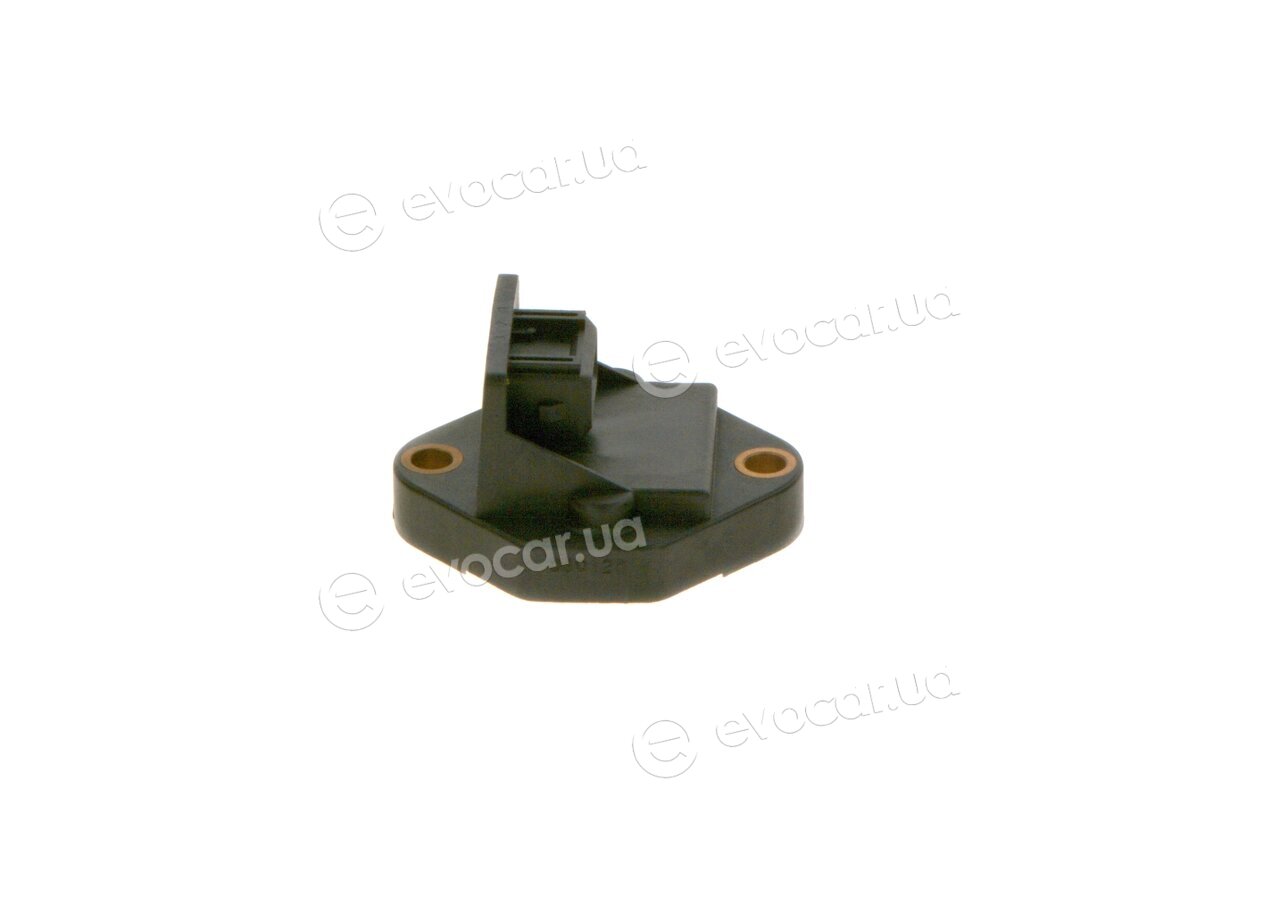 Bosch 0 273 101 021