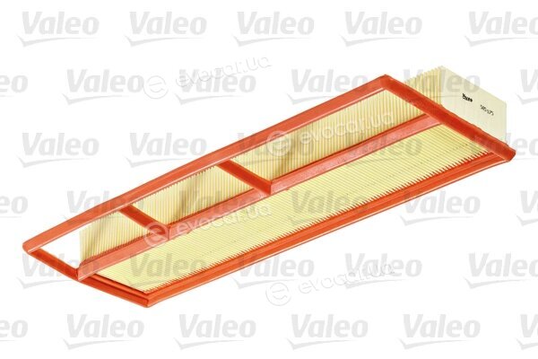 Valeo 585075