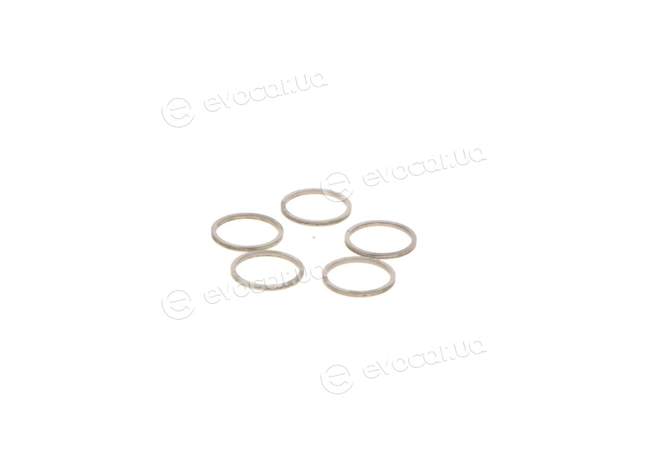 Bosch F 00R J04 684