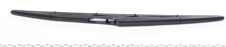 Valeo 574248