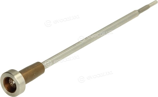 Bosch F00VC01352