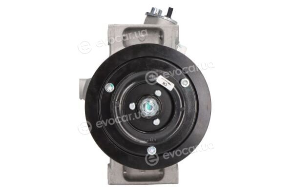 Thermotec KTT095019