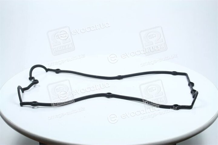 Kia / Hyundai 2244138010