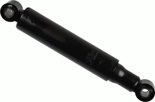 Sachs 125 890