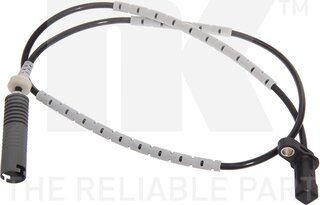 NK 291525