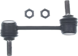 Denckermann D140245