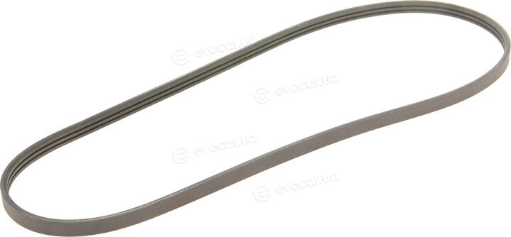 Gates 3PK905
