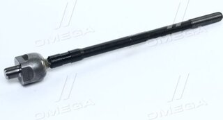 555 SR-4880