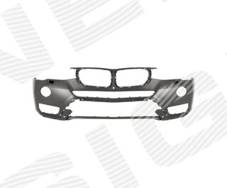 Signeda PBM04295BA