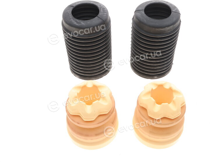 GSP 5406800PK