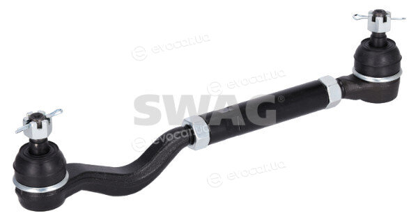 Swag 90 94 1970