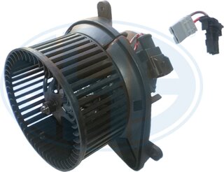 Era / Messmer 664039