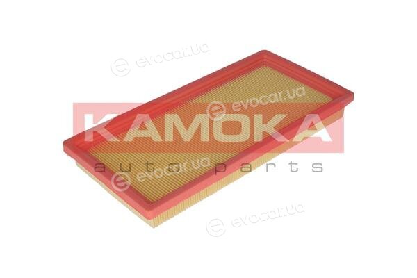 Kamoka F217501