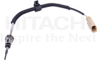 Hitachi / Huco 2505559