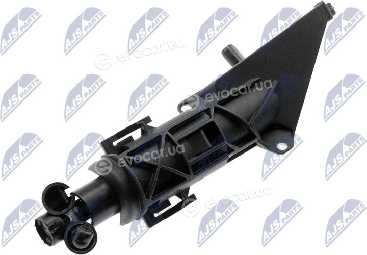 NTY EDS-BM-041