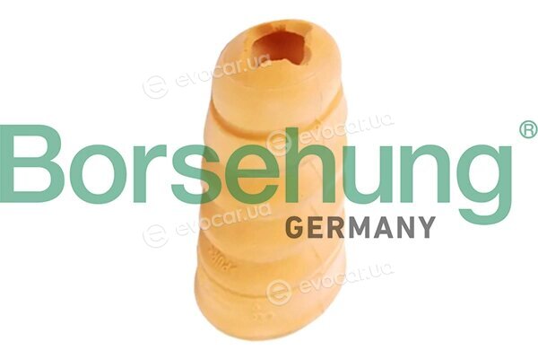 Borsehung B10012