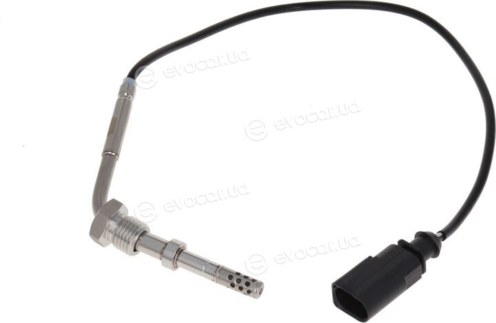 Valeo 369087