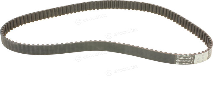 Continental CT901(SET)