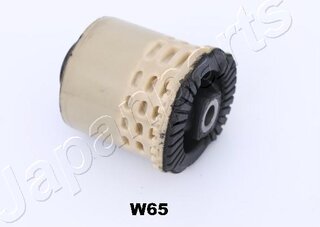 Japanparts RU-W65