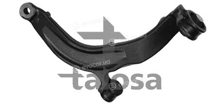 Talosa 40-08869
