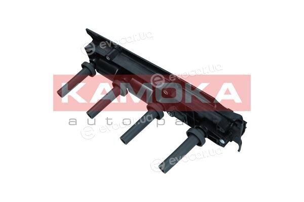 Kamoka 7120137