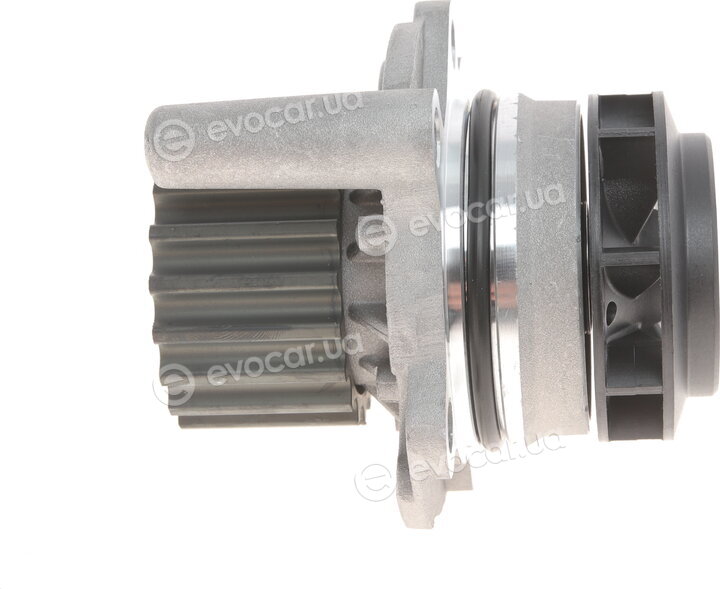 Gates KP25569XS-3