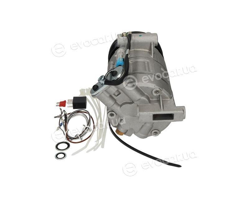 Bosch 1 986 AD1 150