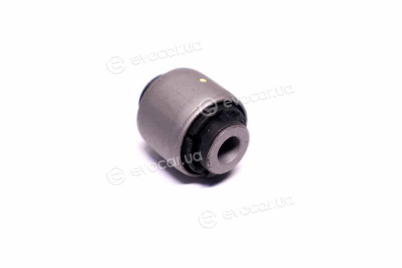 CTR GV0537
