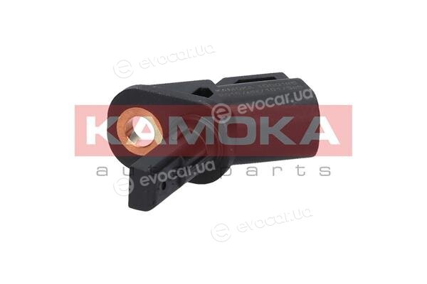 Kamoka 1060186