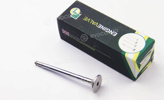 BGA V164271