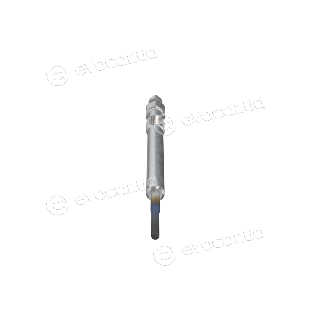 Bosch 0 250 403 024