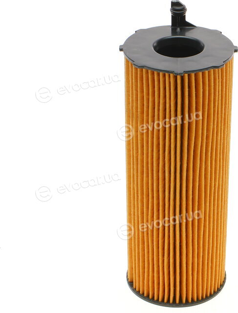 Sofima S 5168 PE