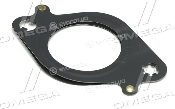 Elring 929.250