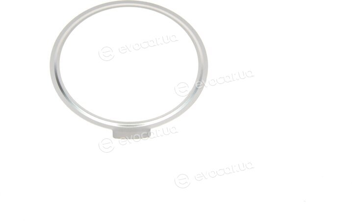 Elring 383.701