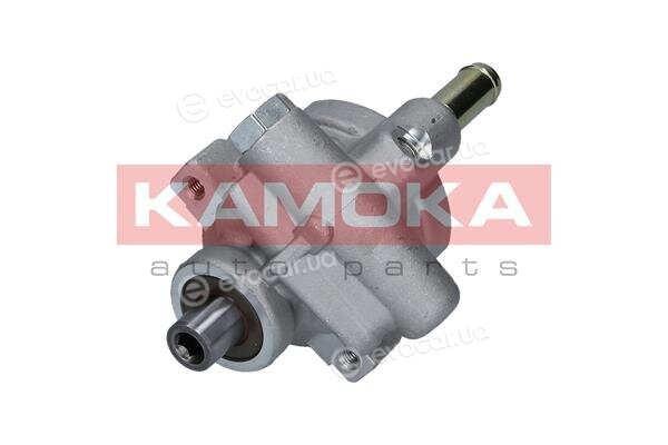 Kamoka PP171