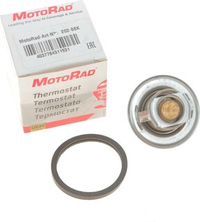 Motorad 202-88K