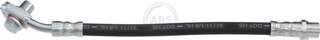 A.B.S. SL 4892