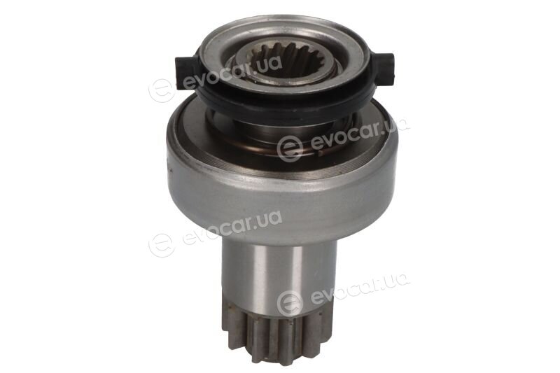 Magneti Marelli 940113020308