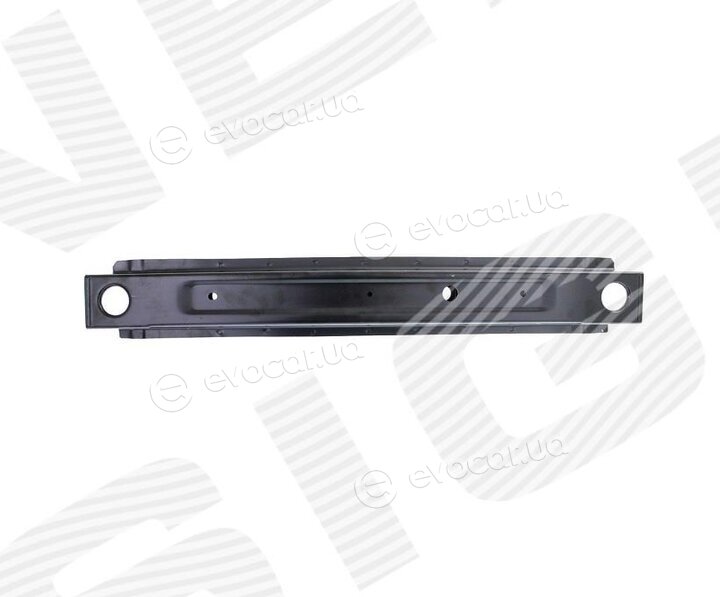 Signeda PMB30046AW