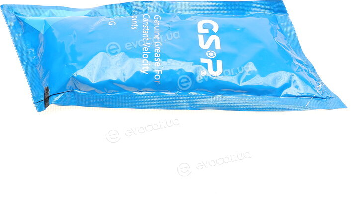 GSP 601161