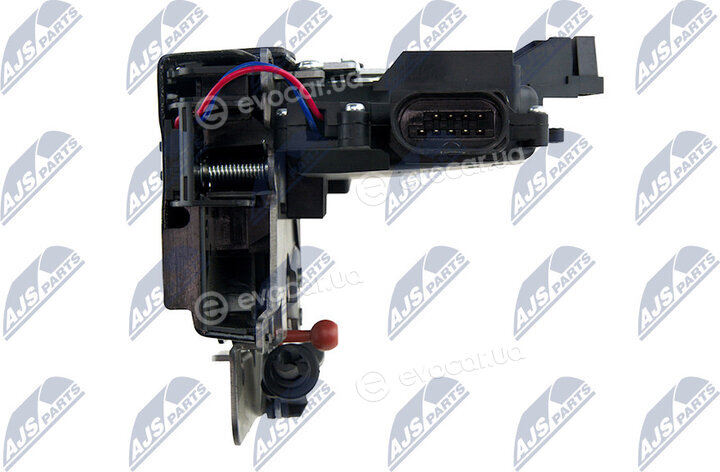 NTY EZC-VW-023