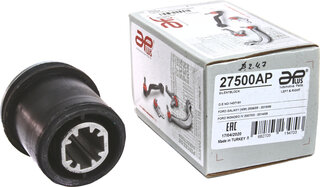 Aplus 27500AP