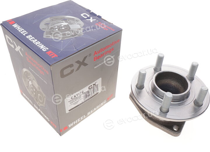 CX CX1178