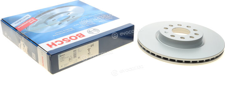 Bosch 0 986 479 932