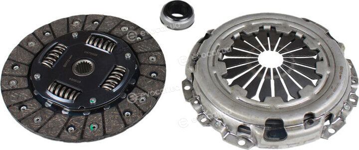 Sato Tech CK70028