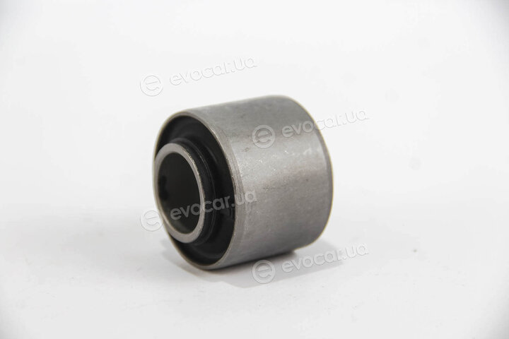 Febest NAB-216