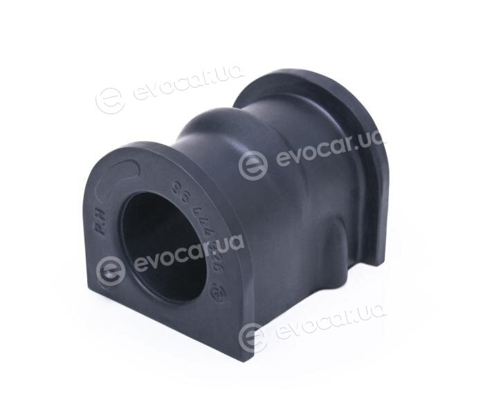 JC J70002D