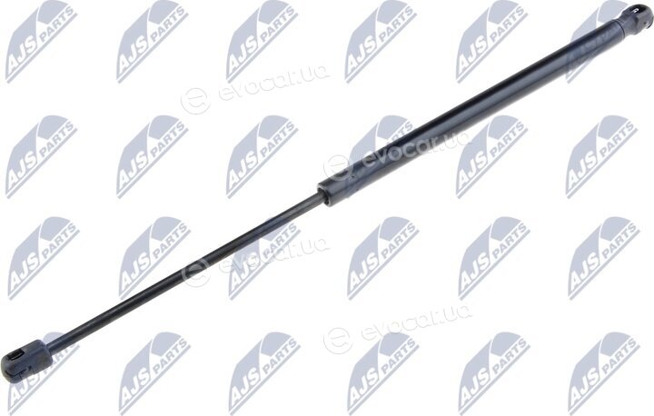 NTY AE-SK-004